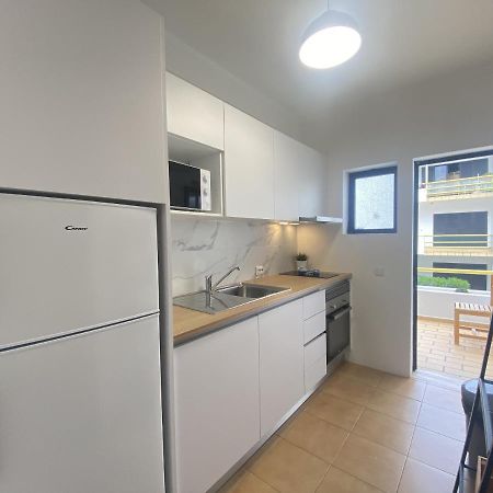 Vilamoura Golf Apartment With Pool By Homing מראה חיצוני תמונה